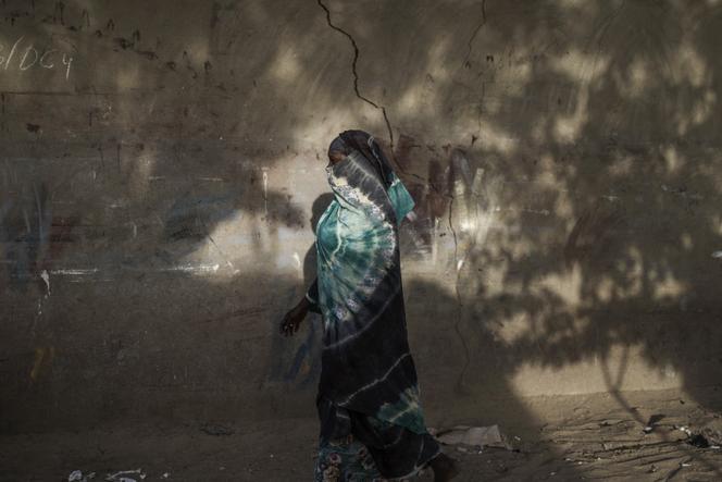 Au Tchad, après le viol présumé d’une lycéenne par un commissaire, les féministes espèrent des sanctions