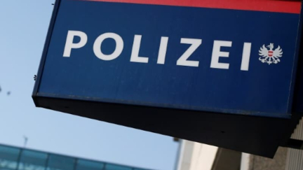 Autriche: un adolescent de 14 ans tué et cinq personnes blessées dans une attaque au couteau