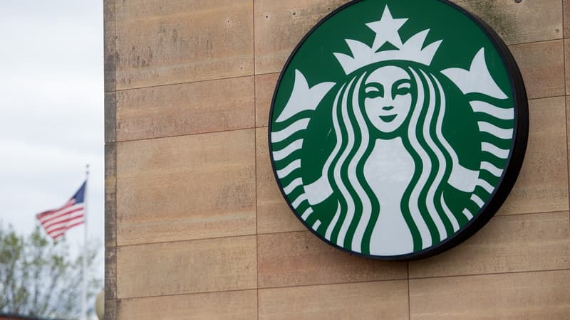 Aux États-Unis, Starbucks à la recherche de 200.000 feutres pour faire renaître une tradition