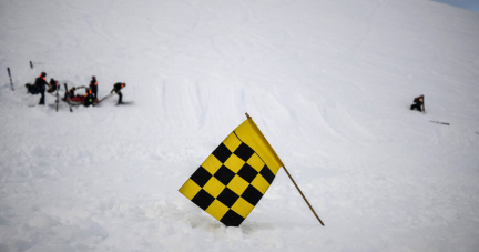 Avalanches : après quatre morts dans les Alpes, «le message de prévention ne passe pas, on est démunis»