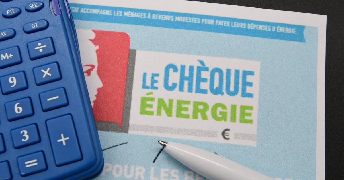 Avec les réductions budgétaires annoncées, le gouvernement porte un nouveau coup au chèque énergie