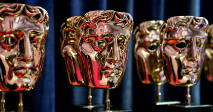 Bafta : «Conclave» et «The Brutalist» sacrés, deux prix pour «Emilia Pérez» malgré la polémique