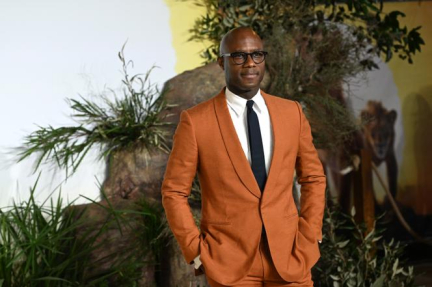 Barry Jenkins, réalisateur de « Mufasa. Le Roi Lion » : « Nous sommes destinés à vivre dans le présent »