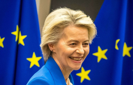 Belgique : Ursula von der Leyen échappe aux poursuites pour les contrats d'achat des vaccins Covid-19 de Pfizer conclus par l'UE