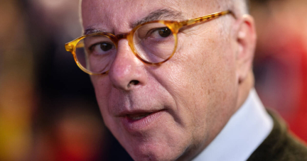 Bernard Cazeneuve va formuler «un projet pour le pays au début de l’été prochain» – Libération