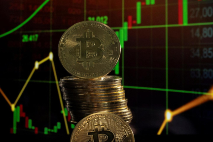 Bitcoin : « Une euphorie qui commence à interroger »