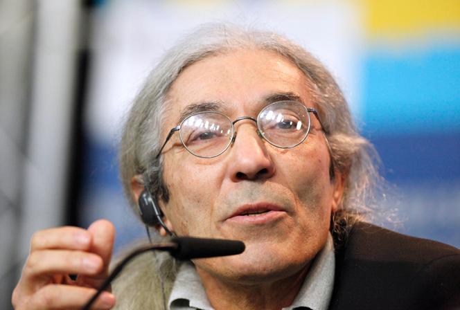 Boualem Sansal, toujours détenu, fait appel de sa détention