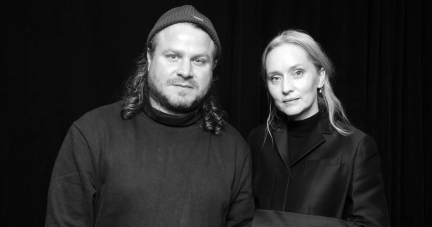 Brady Corbet et Mona Fastvold, scénaristes de «The Brutalist» : «On ne s’est pas demandé si cette histoire apporterait le succès ou la ruine»