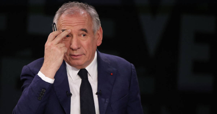 Budget 2025 : François Bayrou reste dans les pas de son prédécesseur