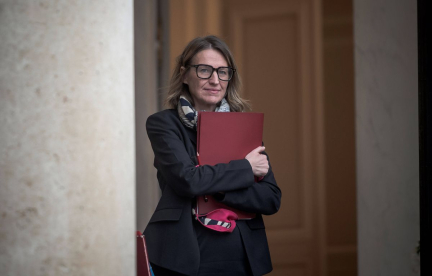 Budget 2025 : Nouvelle taxe pour les retraités aisés : quel est le sens ?