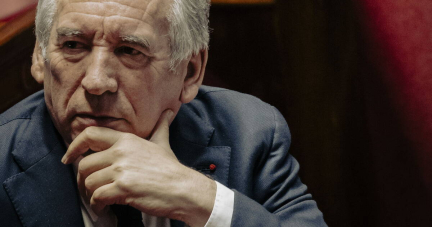 Budget 2025 : pour François Bayrou, ça lasse ou ça casse