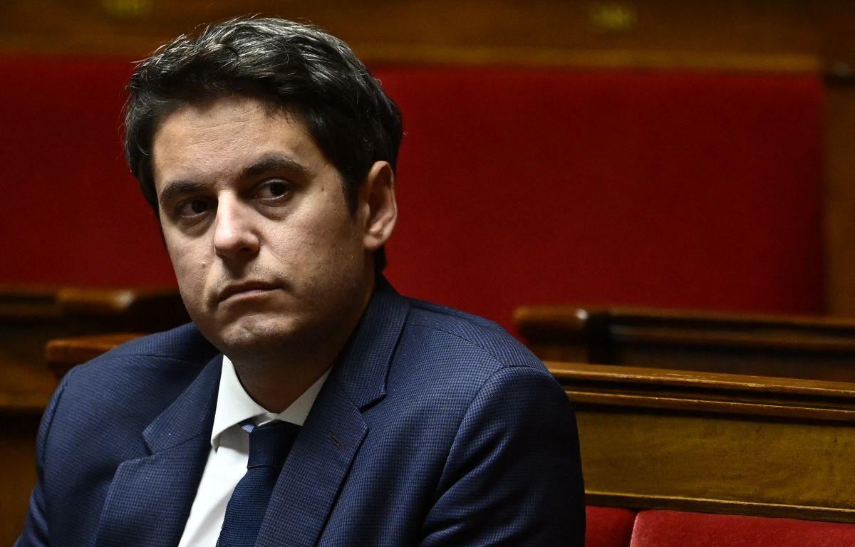 Budget 2025 : Pourquoi les députés de la majorité présidentielle boudent-ils l'hémicycle ?