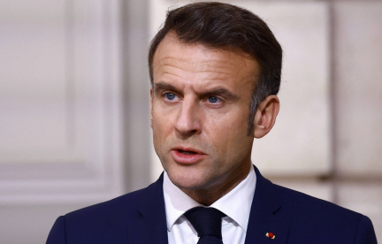 Budget : Impôts, déficit, fonctionnement de l'État... Qu'est-ce que la « loi de finances rectificative » annoncée par Emmanuel Macron ?