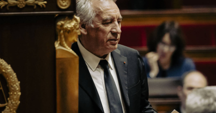 Budget : la fin du blocage pour les collectivités, pas des soucis