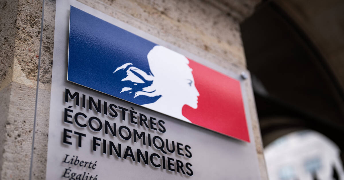 Budget : le plan du gouvernement pour ne plus perdre des milliards en route