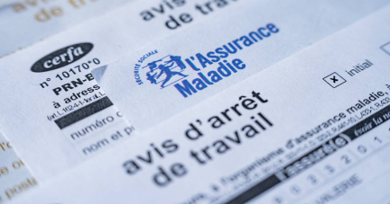 Bug informatique dans les CPAM de Vendée et Loire-Atlantique : «Notre santé se dégrade terriblement… à cause de l’assurance maladie !»