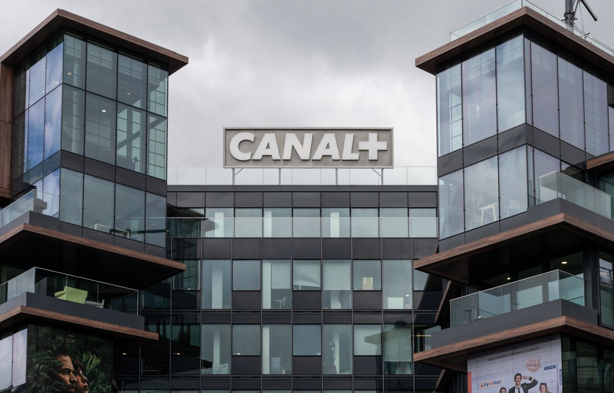 Canal+, 40 ans : La chaîne payante a-t-elle pris un coup de vieux ?