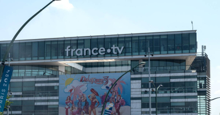 Carte «corporate» : les salariés de France TV ont-ils droit à 4 000 euros de frais professionnels par mois ?