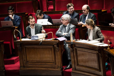 Ce que contient le projet de loi de financement de la Sécurité sociale