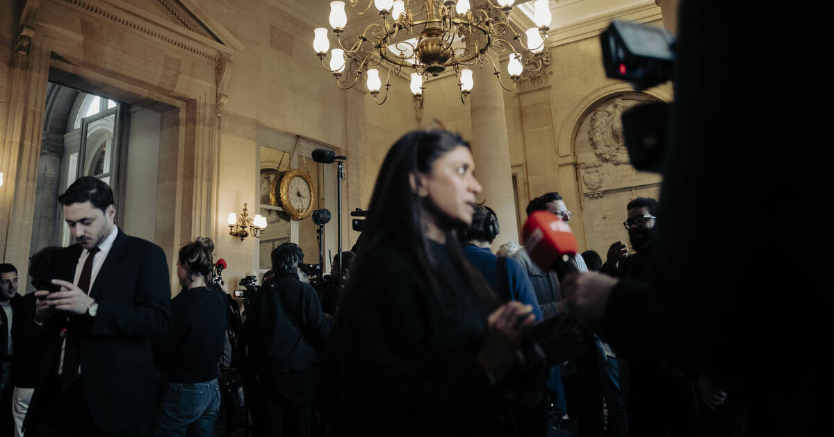 Ces membres du bureau national du PS qui sont passés de pour à contre la censure