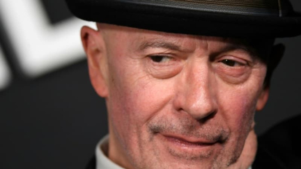 César 2025: Jacques Audiard devient la personne le plus récompensée de l'histoire de la cérémonie