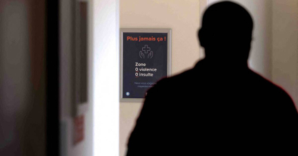 «C’était une mêlée générale, on aurait dit du rugby» : au procès des violences à l’hôpital d’Annemasse, la version des soignants mise à mal