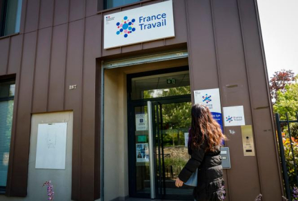 Chômage : les Français ont une vision erronée sur leurs droits et la réalité des demandeurs d’emploi