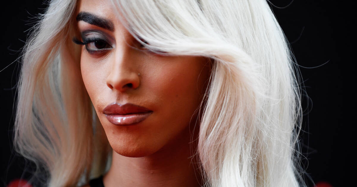 Concert annulé de Bilal Hassani dans une ancienne église : quatre prévenus condamnés pour provocation à la haine