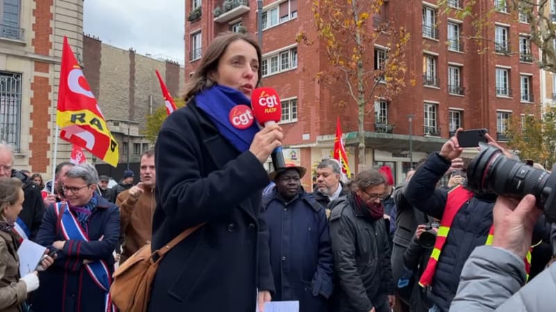 Concertations sur les retraites: la CGT demande "quatre éclaircissements" à François Bayrou