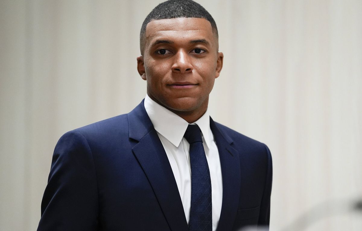 Conflit PSG - Mbappé : La FFF rejette la demande du club, suite à une erreur