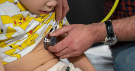 Consultation des médecins à 30 euros : la revalorisation qui cache la forêt de dysfonctionnements