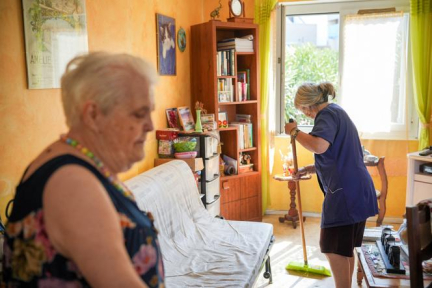 Contraintes physiques ou horaires, manque d’autonomie : la pénibilité du travail n’est que rarement compensée financièrement