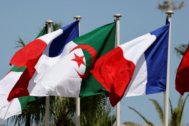 Convocation de l’ambassadeur de France à Alger : entre tension persistante et velléité d’apaisement