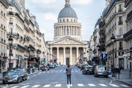 Covid-19 : cinq ans après, le bilan des pays européens qui ont le mieux réagi