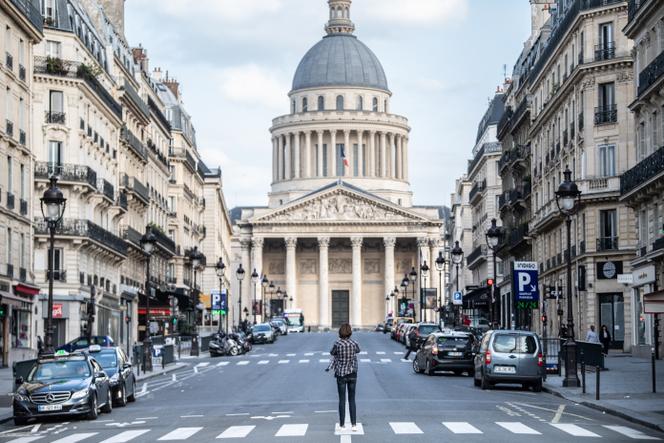 Covid-19 : cinq ans après, le bilan des pays européens qui ont le mieux réagi