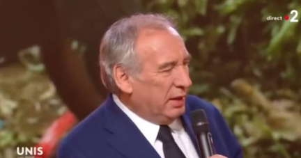 Cyclone à Mayotte : Bayrou toujours roi de l’esquive, par Daniel Schneidermann