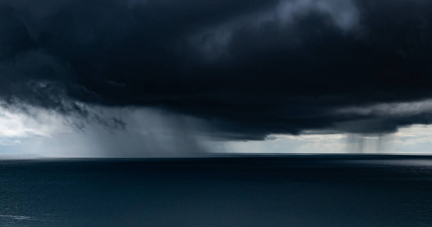 Cyclone Chido : Mayotte placée en alerte orange dès vendredi matin, les établissements scolaires fermés