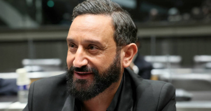 Cyril Hanouna dans le groupe M6 : les journalistes en état de «vigilance accrue»