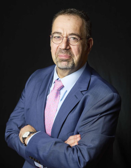 Daron Acemoglu, prix Nobel d’économie : « Avec Trump, les Etats-Unis risquent de sombrer dans le capitalisme de connivence »