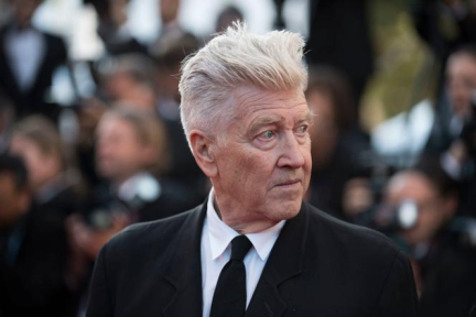 David Lynch, réalisateur de « Mulholland Drive » et d’« Elephant Man », est mort à l’âge de 78 ans