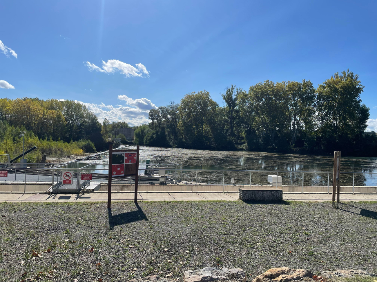 Déchets, eau, végétalisation… Carcassonne, un modèle en matière d'écologie ?