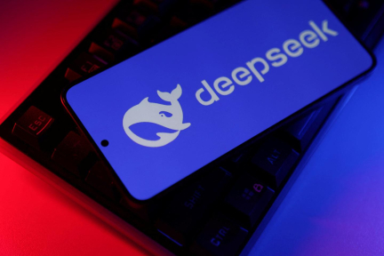 DeepSeek : OpenAI dit enquêter sur un possible plagiat d’un de ses modèles par son concurrent chinois