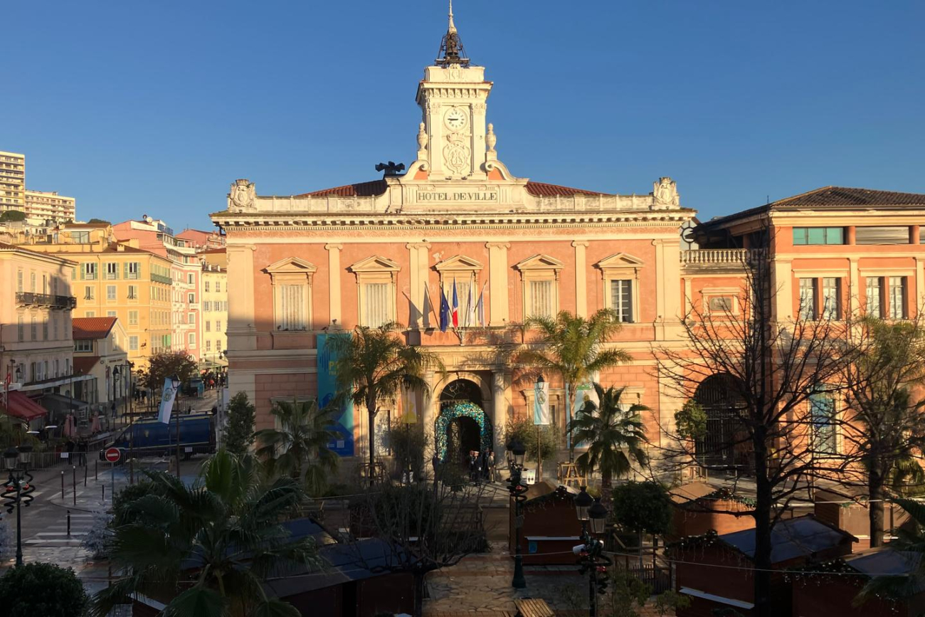 Deux enquêtes ouvertes pour abus de biens sociaux et détournement de fonds publics contre le maire d’Ajaccio