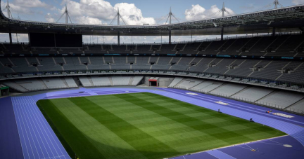 Devant le tribunal administratif, Bouygues et Vinci tentent de sauver leur gestion du Stade de France