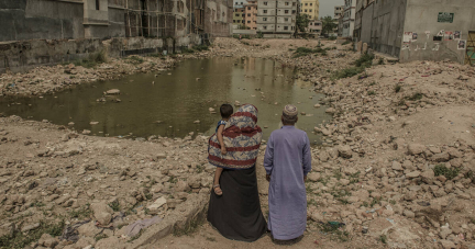 Devoir de vigilance des multinationales : la mort de cette directive serait un recul pour les droits humains et l’environnement