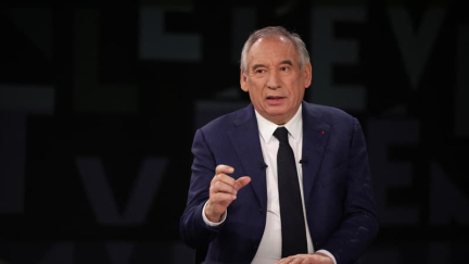 DIRECT. Gouvernement Bayrou: les futurs ministres pas connus avant 18 heures ce soir