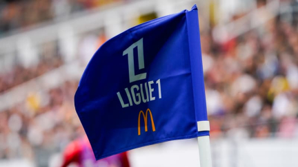 DIRECT. Ligue 1: OM, OL, Monaco... Suivez toute l'actualité de la 14e journée en live