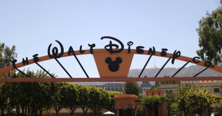 Disney réduit sa politique de diversité et retire des avertissements aux stéréotypes en amont de ses films