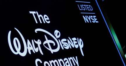 Disney + signe un accord inédit de financement du cinéma français