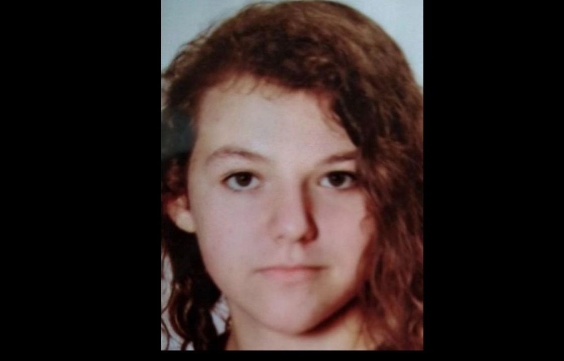 Disparition de Morgane, 13 ans : le point sur les recherches après une dispute familiale dans les Côtes-d'Armor

**Titre en français :**

Disparition de Morgane, 13 ans : le point sur les recherches après une dispute familiale dans les Côtes-d’Armor